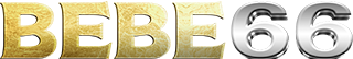 BEBE66